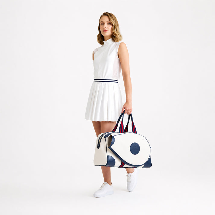 The Club Bag