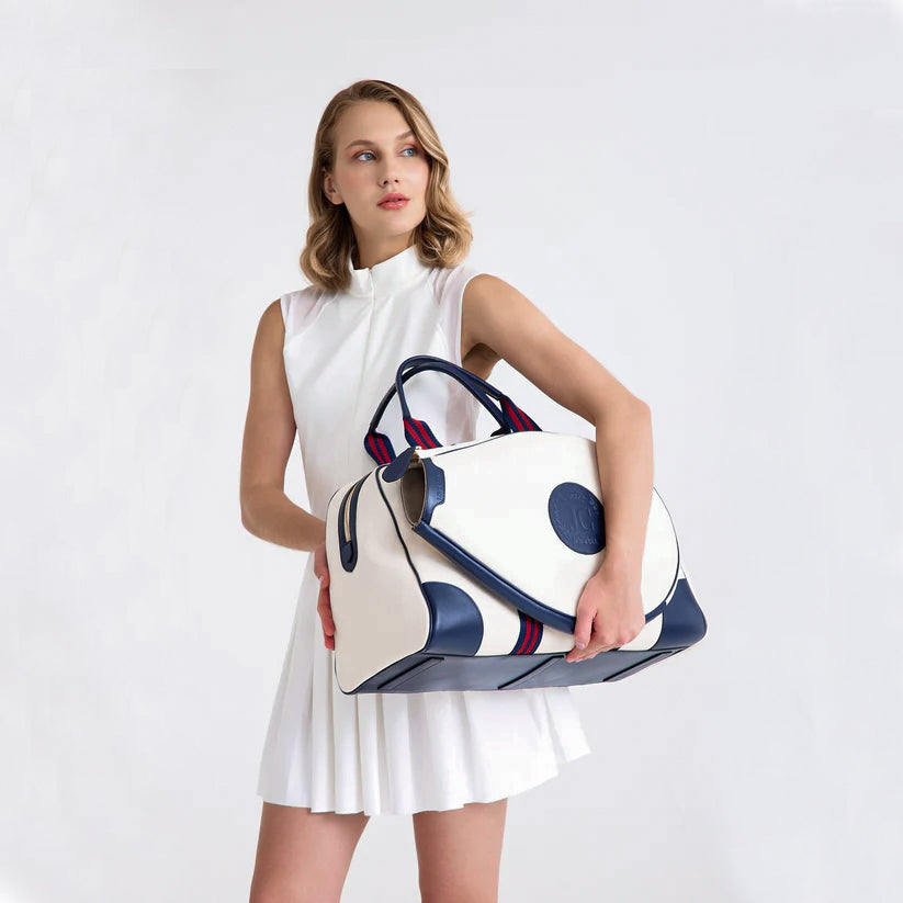 The Club Bag