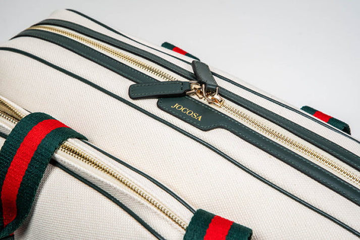 The Club Bag