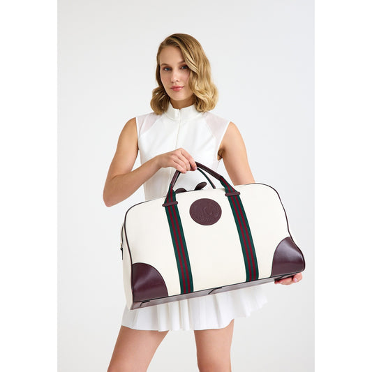 WEEKEND BAG