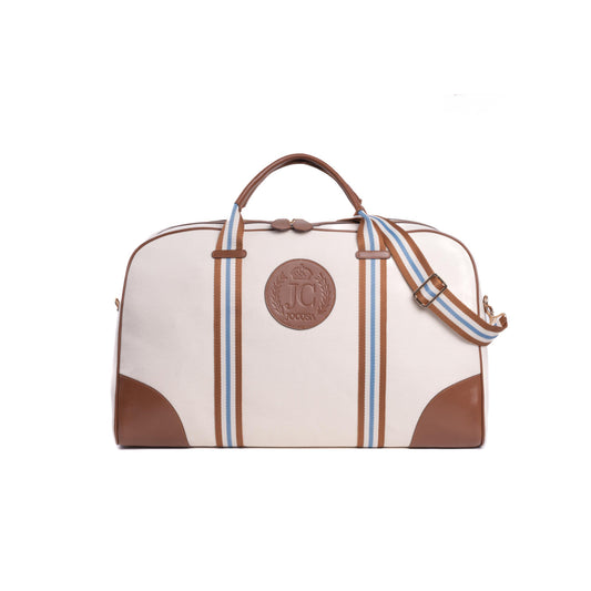 WEEKEND BAG