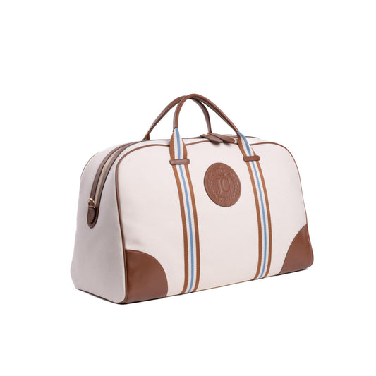 WEEKEND BAG