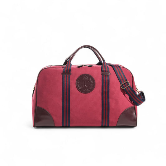 WEEKEND BAG