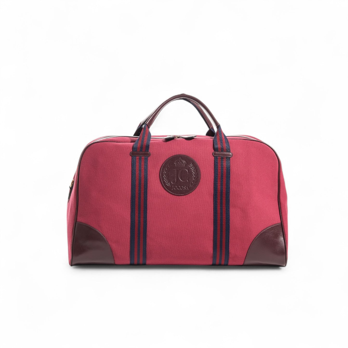 WEEKEND BAG