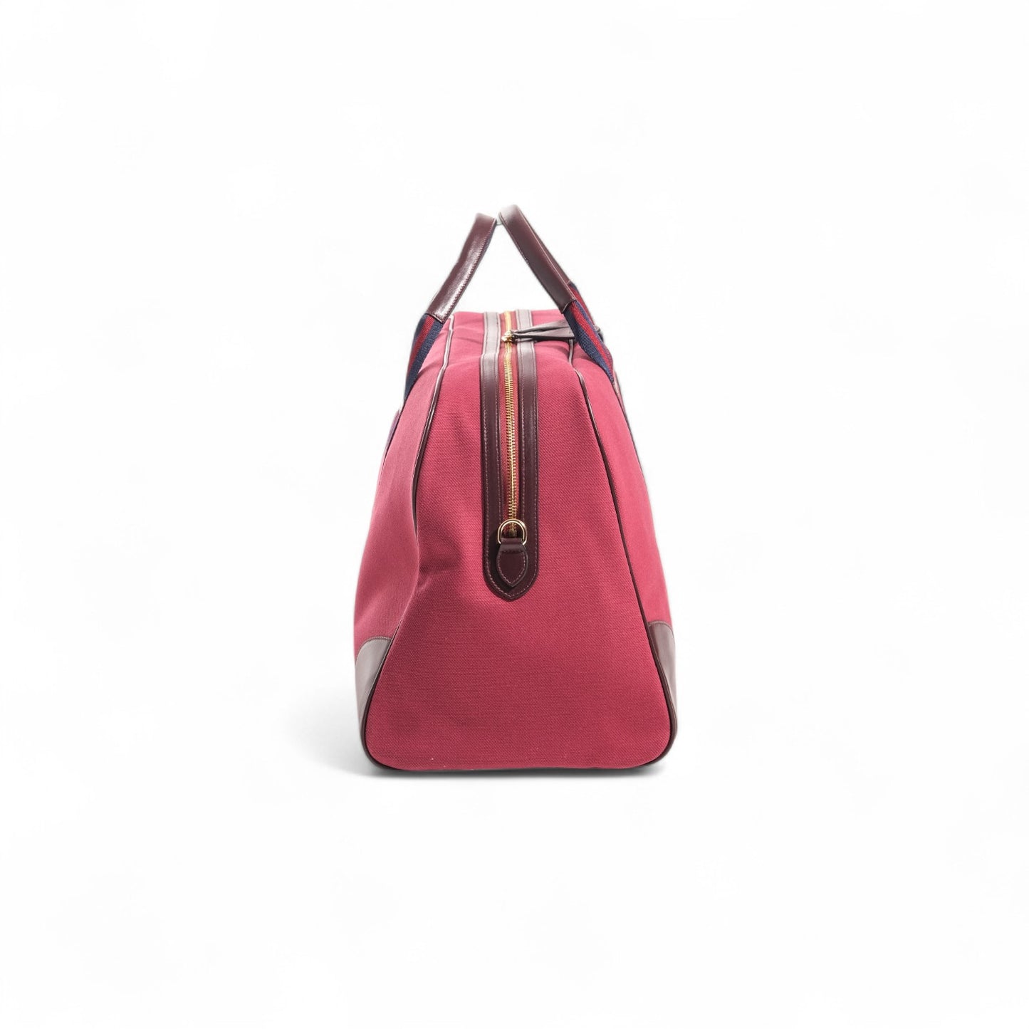 WEEKEND BAG