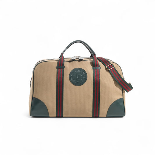WEEKEND BAG