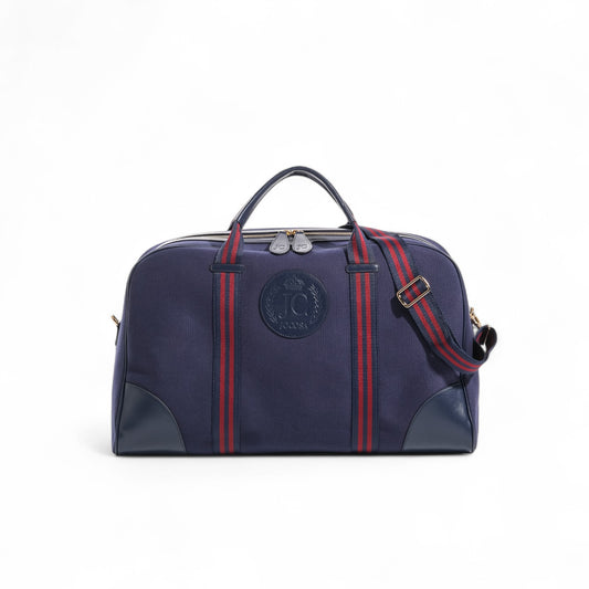 WEEKEND BAG