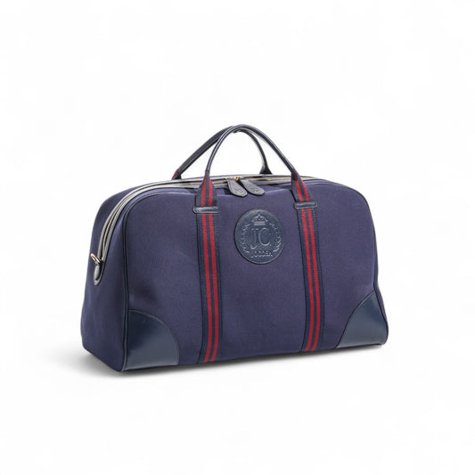 WEEKEND BAG