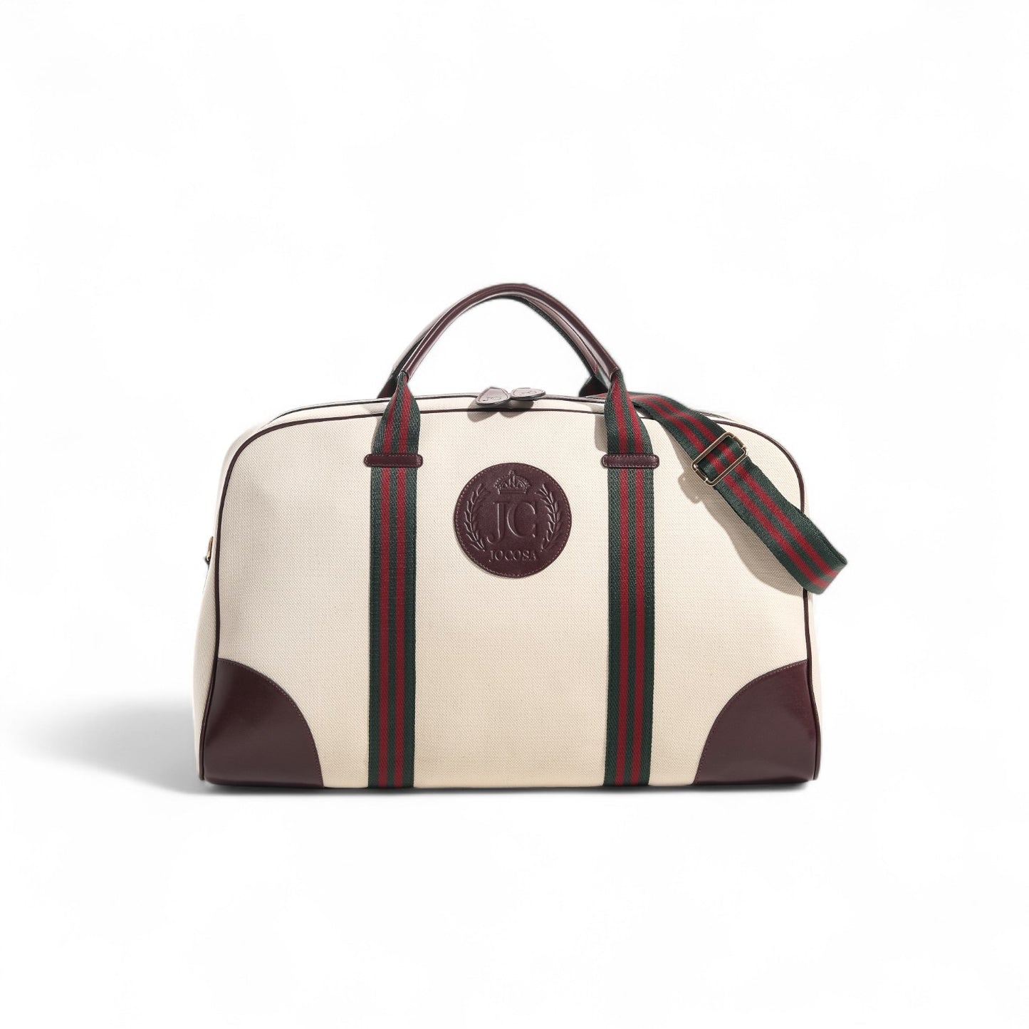 WEEKEND BAG