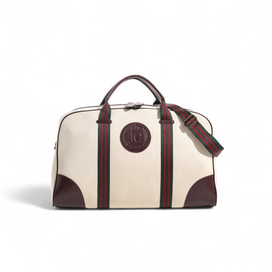 WEEKEND BAG