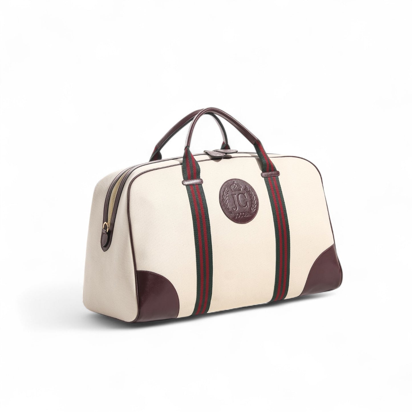 WEEKEND BAG