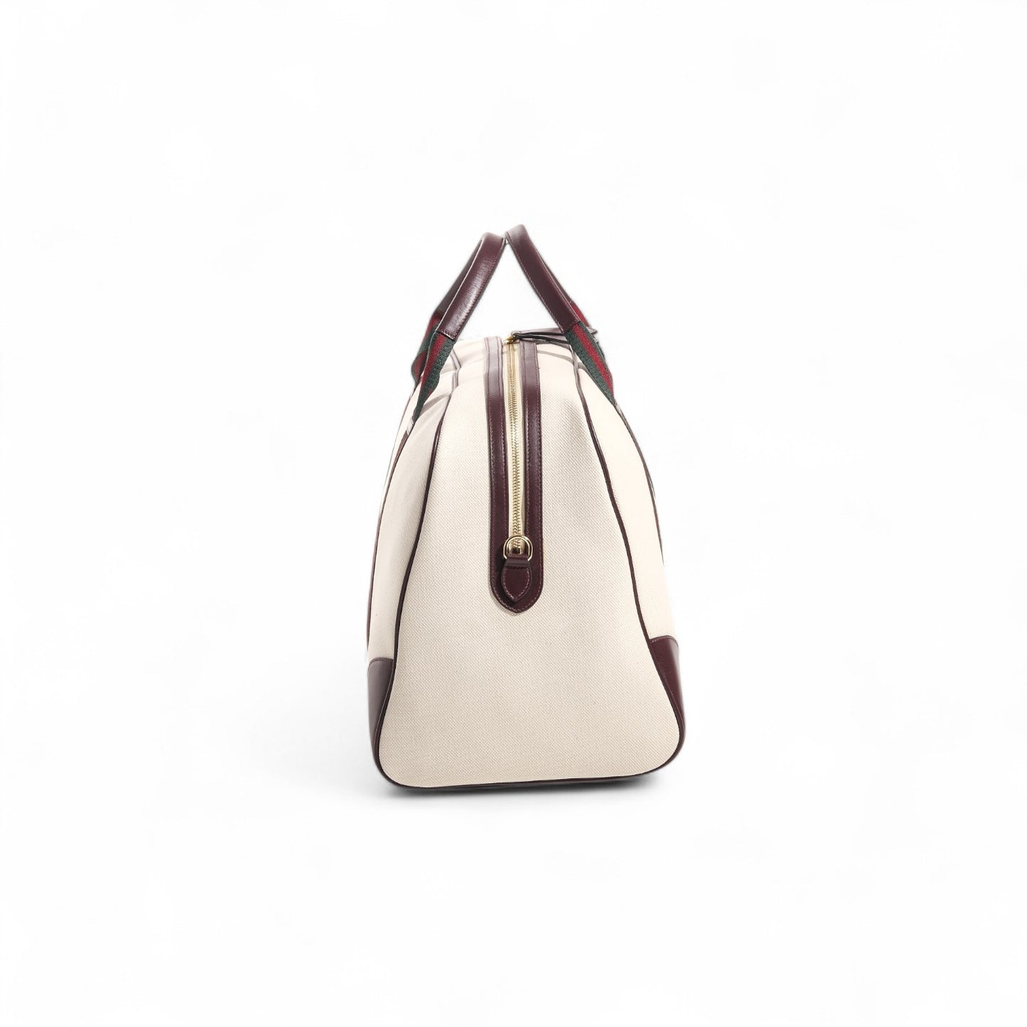 WEEKEND BAG