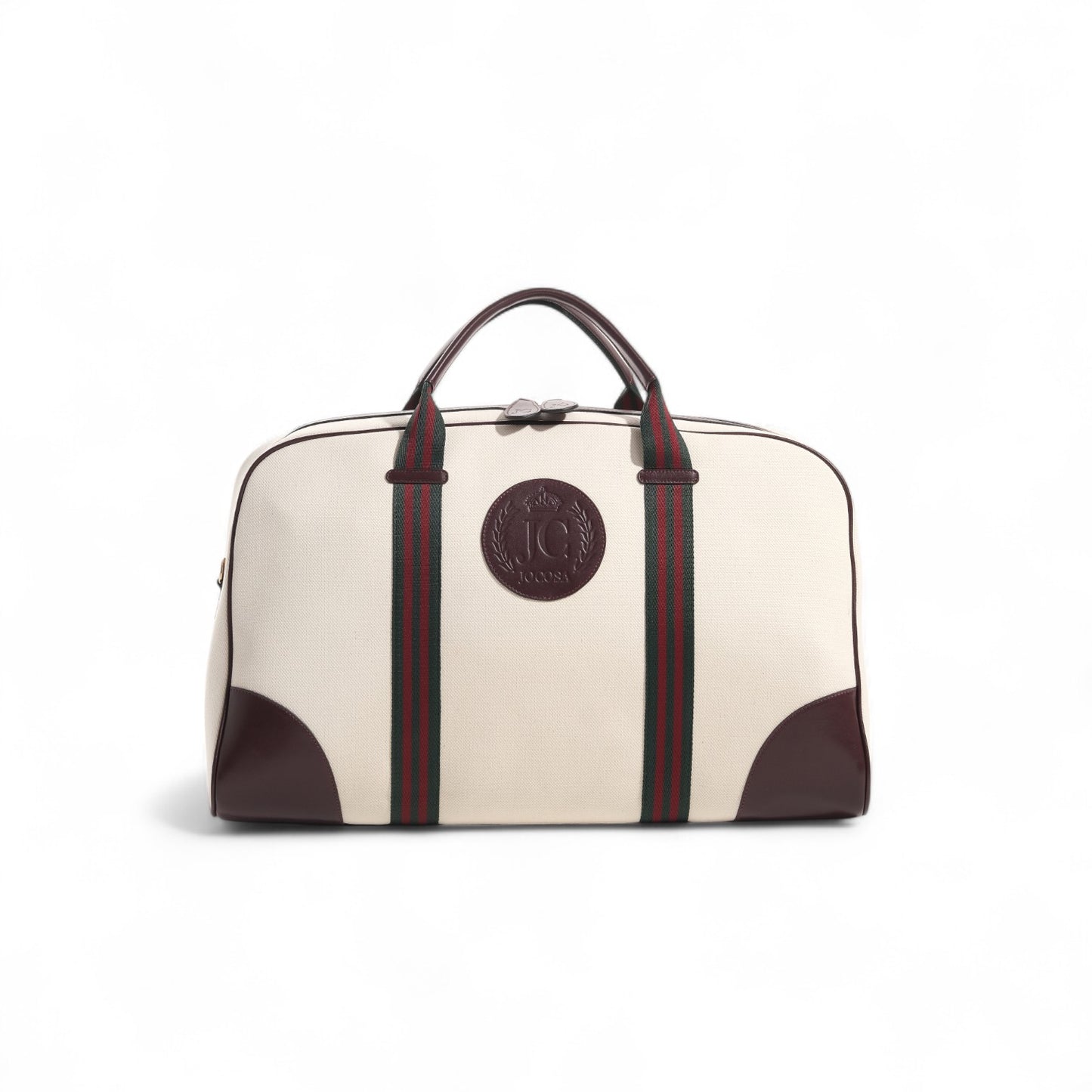 WEEKEND BAG