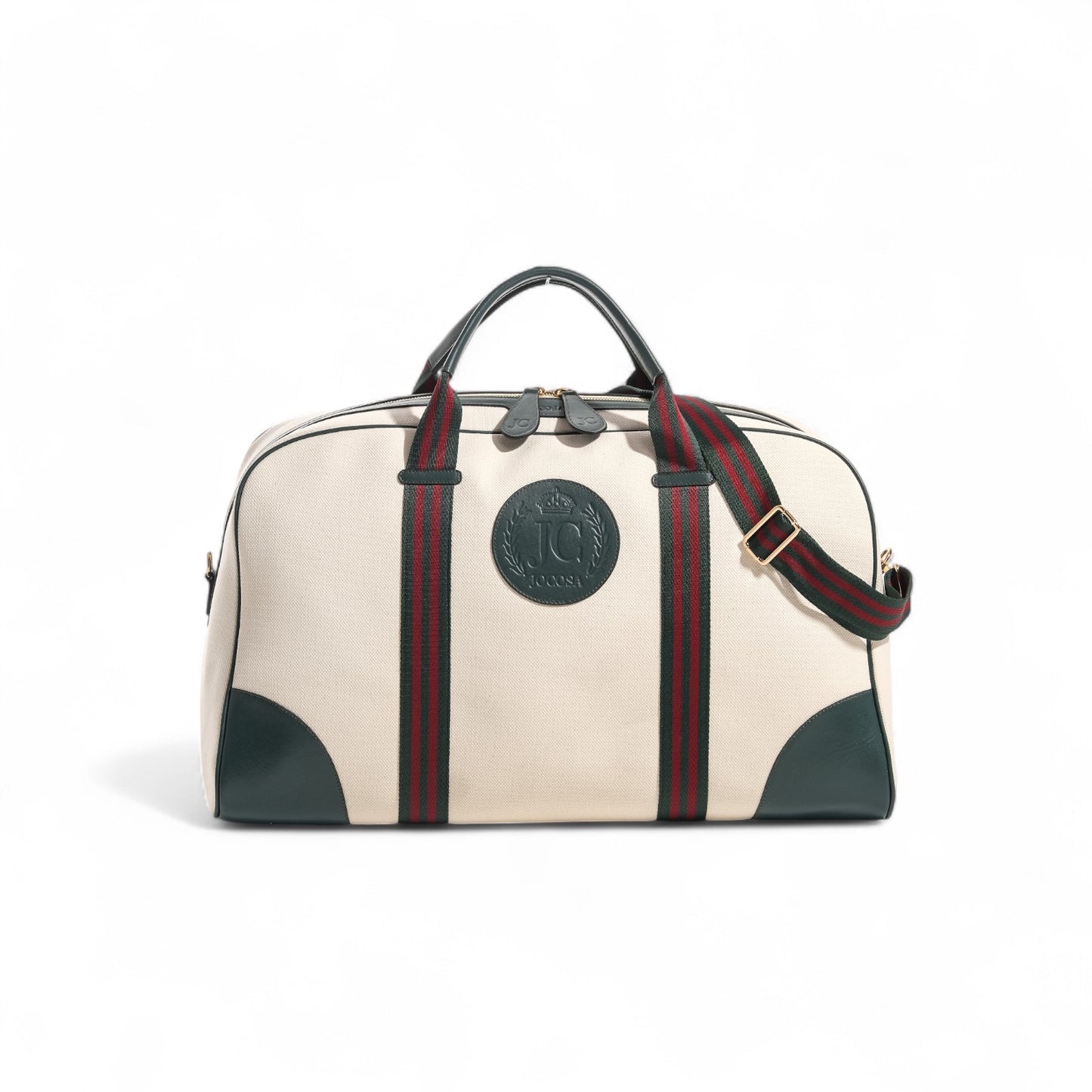 WEEKEND BAG