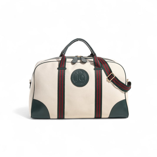 WEEKEND BAG