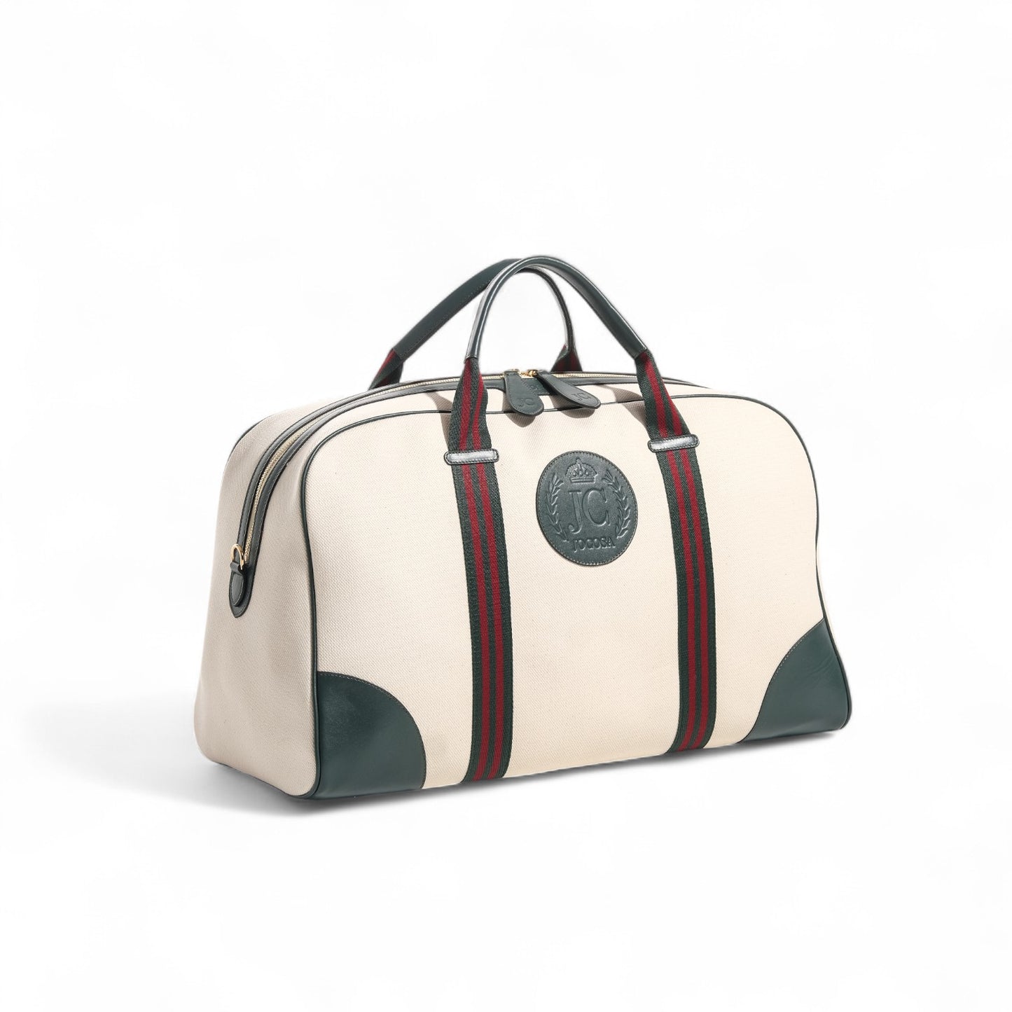 WEEKEND BAG