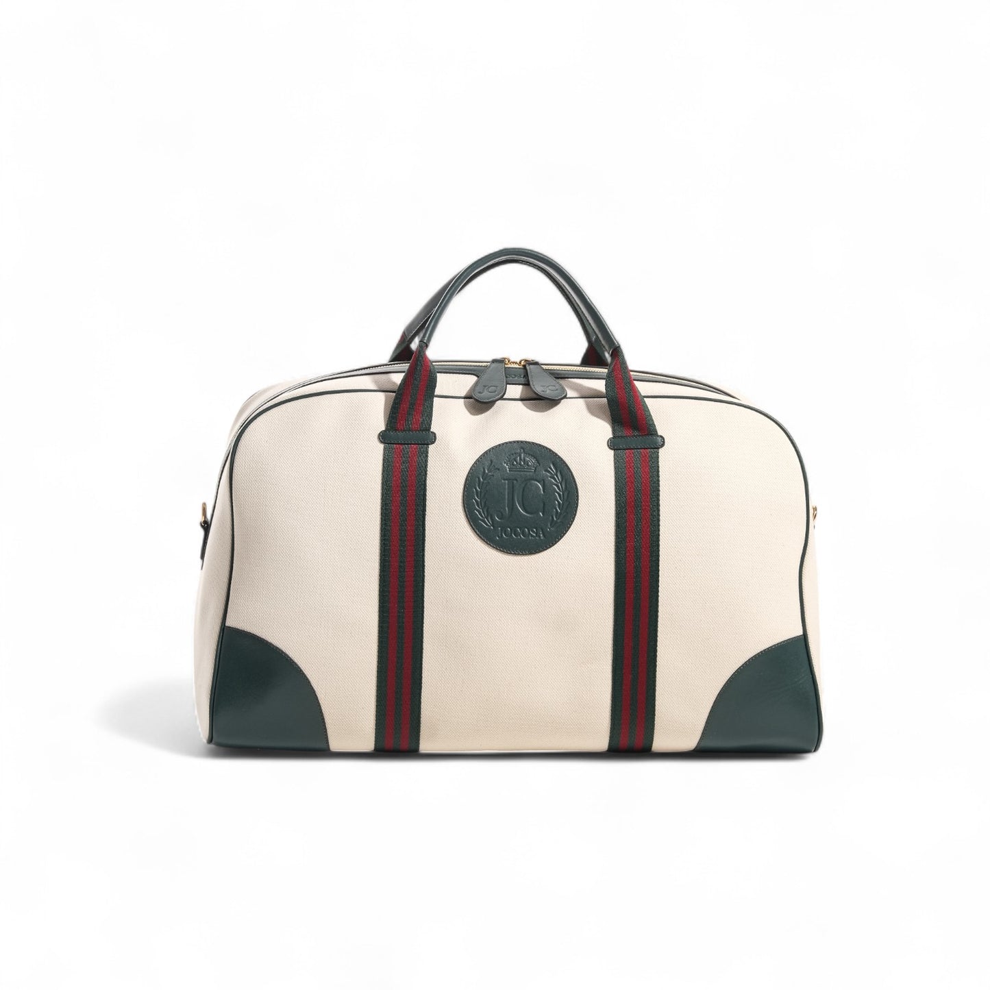 WEEKEND BAG