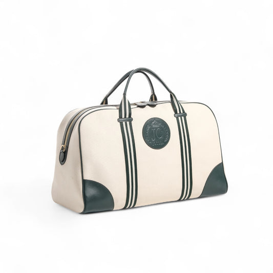 WEEKEND BAG