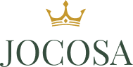Jocosa
